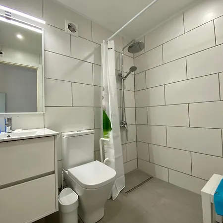 Holiday home Casa Fluvia Mit Gemeinschaftspool Torroella De Montgri